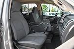 2019 Ram 1500 Crew Cab RWD Pickup for sale #59635 - photo 36