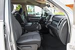 2019 Ram 1500 Crew Cab RWD Pickup for sale #59635 - photo 37
