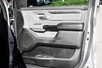 2019 Ram 1500 Crew Cab RWD Pickup for sale #59635 - photo 38