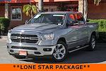 2019 Ram 1500 Crew Cab RWD Pickup for sale #59635 - photo 5