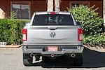 2019 Ram 1500 Crew Cab RWD Pickup for sale #59635 - photo 8