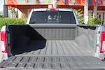2019 Ram 1500 Crew Cab RWD Pickup for sale #59635 - photo 9