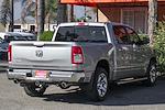 2019 Ram 1500 Crew Cab RWD Pickup for sale #59635 - photo 2