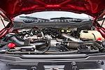 2019 Ford F-350 Super Cab DRW RWD Pickup for sale #59636 - photo 10