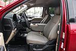 2019 Ford F-350 Super Cab DRW RWD Pickup for sale #59636 - photo 14