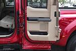 2019 Ford F-350 Super Cab DRW RWD Pickup for sale #59636 - photo 18