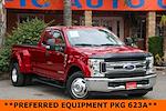 2019 Ford F-350 Super Cab DRW RWD Pickup for sale #59636 - photo 3