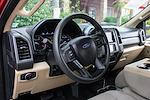 2019 Ford F-350 Super Cab DRW RWD Pickup for sale #59636 - photo 19