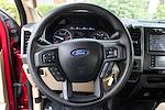 2019 Ford F-350 Super Cab DRW RWD Pickup for sale #59636 - photo 21