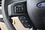 2019 Ford F-350 Super Cab DRW RWD Pickup for sale #59636 - photo 22