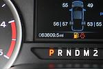 2019 Ford F-350 Super Cab DRW RWD Pickup for sale #59636 - photo 23