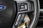 2019 Ford F-350 Super Cab DRW RWD Pickup for sale #59636 - photo 24