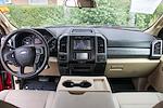 2019 Ford F-350 Super Cab DRW RWD Pickup for sale #59636 - photo 25