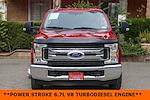 2019 Ford F-350 Super Cab DRW RWD Pickup for sale #59636 - photo 4