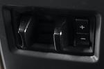 2019 Ford F-350 Super Cab DRW RWD Pickup for sale #59636 - photo 30