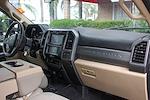 2019 Ford F-350 Super Cab DRW RWD Pickup for sale #59636 - photo 31
