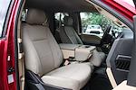 2019 Ford F-350 Super Cab DRW RWD Pickup for sale #59636 - photo 32