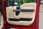 2019 Ford F-350 Super Cab DRW RWD Pickup for sale #59636 - photo 34