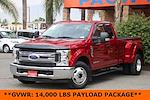 2019 Ford F-350 Super Cab DRW RWD Pickup for sale #59636 - photo 5