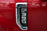 2019 Ford F-350 Super Cab DRW RWD Pickup for sale #59636 - photo 42