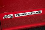 2019 Ford F-350 Super Cab DRW RWD Pickup for sale #59636 - photo 43