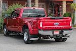 2019 Ford F-350 Super Cab DRW RWD Pickup for sale #59636 - photo 6