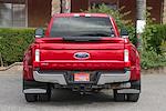 2019 Ford F-350 Super Cab DRW RWD Pickup for sale #59636 - photo 7