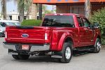 2019 Ford F-350 Super Cab DRW RWD Pickup for sale #59636 - photo 2