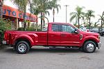 2019 Ford F-350 Super Cab DRW RWD Pickup for sale #59636 - photo 9