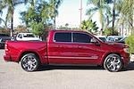 2019 Ram 1500 Crew Cab 4WD Pickup for sale #59639 - photo 10