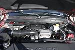 2019 Ram 1500 Crew Cab 4WD Pickup for sale #59639 - photo 11