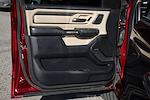 2019 Ram 1500 Crew Cab 4WD Pickup for sale #59639 - photo 14