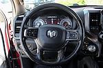 2019 Ram 1500 Crew Cab 4WD Pickup for sale #59639 - photo 18