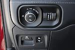 2019 Ram 1500 Crew Cab 4WD Pickup for sale #59639 - photo 19