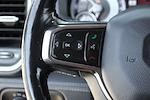 2019 Ram 1500 Crew Cab 4WD Pickup for sale #59639 - photo 20