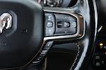 2019 Ram 1500 Crew Cab 4WD Pickup for sale #59639 - photo 22
