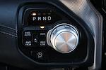 2019 Ram 1500 Crew Cab 4WD Pickup for sale #59639 - photo 23