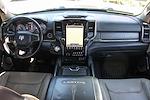 2019 Ram 1500 Crew Cab 4WD Pickup for sale #59639 - photo 25