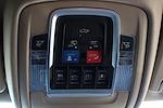 2019 Ram 1500 Crew Cab 4WD Pickup for sale #59639 - photo 27