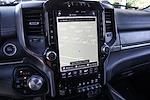 2019 Ram 1500 Crew Cab 4WD Pickup for sale #59639 - photo 29