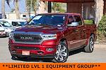 2019 Ram 1500 Crew Cab 4WD Pickup for sale #59639 - photo 4