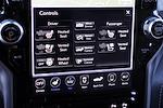 2019 Ram 1500 Crew Cab 4WD Pickup for sale #59639 - photo 31