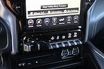 2019 Ram 1500 Crew Cab 4WD Pickup for sale #59639 - photo 32