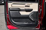 2019 Ram 1500 Crew Cab 4WD Pickup for sale #59639 - photo 35
