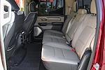 2019 Ram 1500 Crew Cab 4WD Pickup for sale #59639 - photo 36