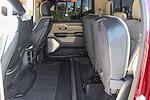 2019 Ram 1500 Crew Cab 4WD Pickup for sale #59639 - photo 37
