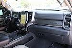 2019 Ram 1500 Crew Cab 4WD Pickup for sale #59639 - photo 39