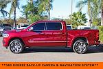 2019 Ram 1500 Crew Cab 4WD Pickup for sale #59639 - photo 5