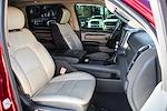2019 Ram 1500 Crew Cab 4WD Pickup for sale #59639 - photo 40