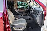 2019 Ram 1500 Crew Cab 4WD Pickup for sale #59639 - photo 41